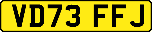 VD73FFJ