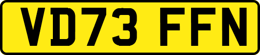 VD73FFN