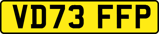 VD73FFP