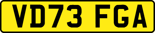 VD73FGA