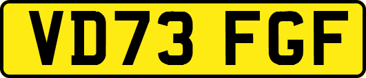VD73FGF
