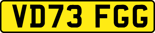 VD73FGG