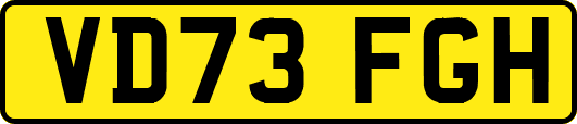 VD73FGH