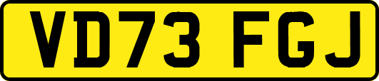 VD73FGJ
