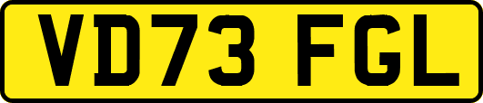 VD73FGL