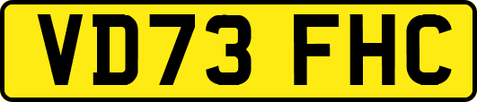 VD73FHC