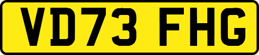 VD73FHG