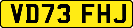 VD73FHJ
