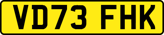 VD73FHK