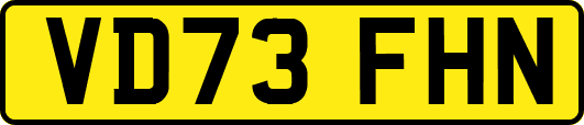 VD73FHN