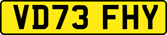 VD73FHY