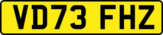 VD73FHZ