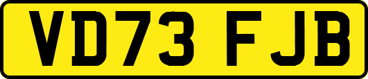 VD73FJB