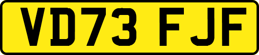VD73FJF