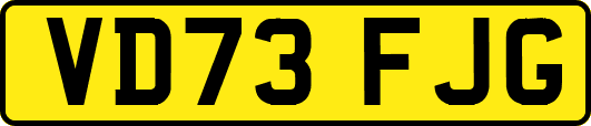VD73FJG