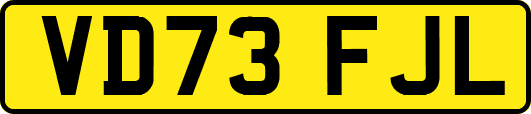 VD73FJL