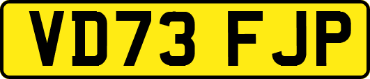 VD73FJP