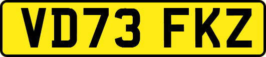 VD73FKZ
