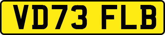 VD73FLB