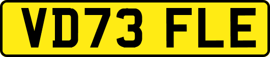 VD73FLE