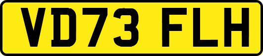 VD73FLH