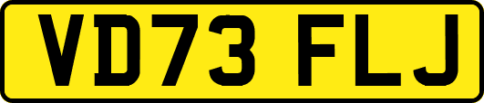 VD73FLJ