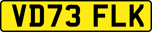 VD73FLK