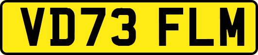 VD73FLM