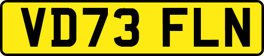 VD73FLN