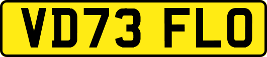VD73FLO