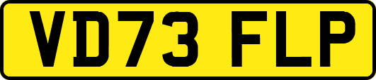 VD73FLP