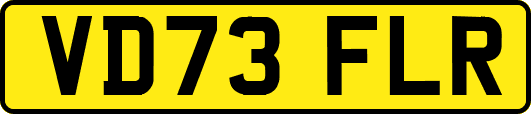 VD73FLR