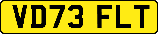 VD73FLT