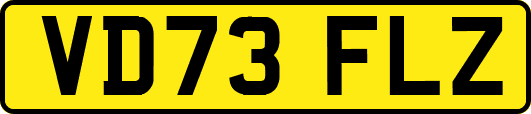 VD73FLZ