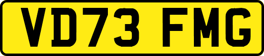 VD73FMG