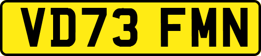 VD73FMN