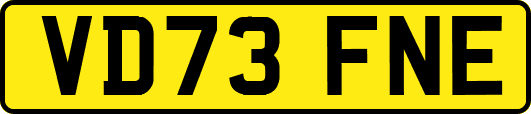VD73FNE