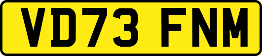 VD73FNM