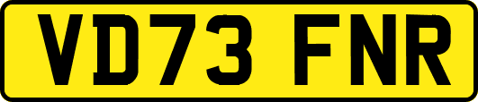 VD73FNR
