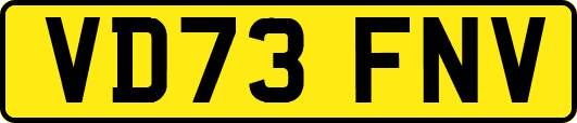 VD73FNV