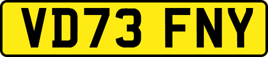 VD73FNY