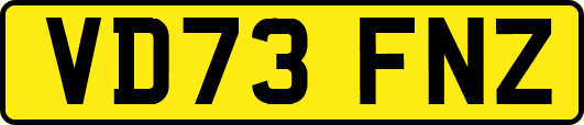 VD73FNZ