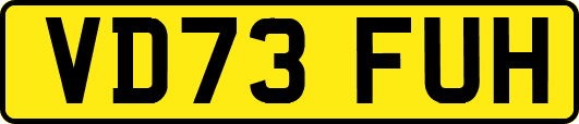 VD73FUH