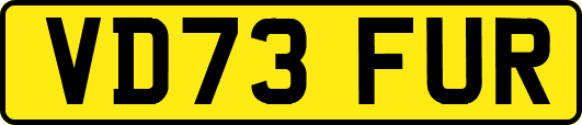 VD73FUR