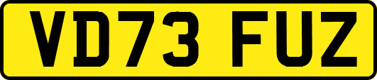 VD73FUZ