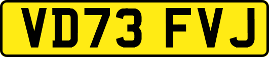 VD73FVJ