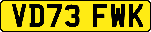 VD73FWK