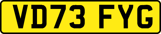VD73FYG