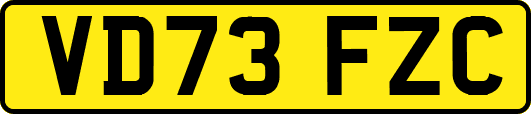 VD73FZC
