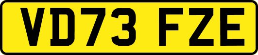 VD73FZE